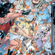 Illustration for article titled The Tough Job of Giving Wonder Woman a New Origin Story